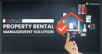 ODOO PROPERTY RENTAL MANAGEMENT SOLUTION BY PRAGMATIC