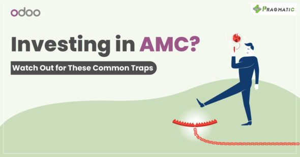 Don’t Get Trapped!!!  Avoid these common mistakes when Signing an AMC for Odoo Business Applications