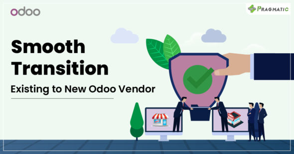 5 Tips on Migrating from Existing Vendor to New Odoo Vendor