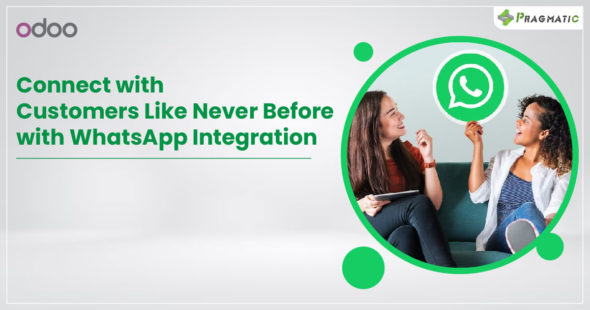 Why WhatsApp Integration is a Must-Have for Your Business in 2023