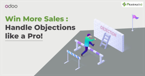 How to Handle the Toughest Sales Objections – Smartly!