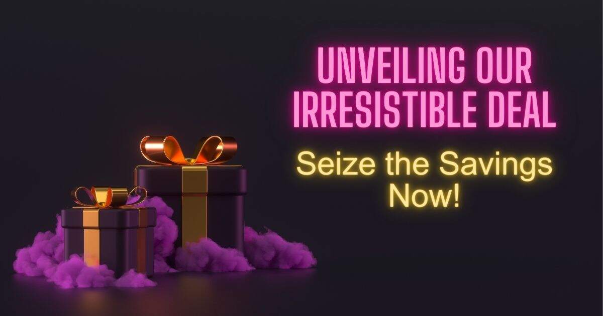 Is Your Hot Lead Suddenly Giving You the Cold Shoulder? 5 Awesome Tips