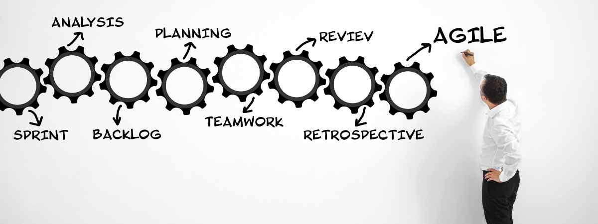 05-Agile-Production-Planning - Pragmatic Techsoft