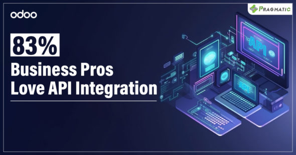 7 Best Practices for Business Owners : Mastering API Integration