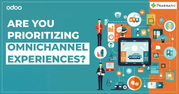 Why is Creating a Seamless Omnichannel Customer Experience Essential?