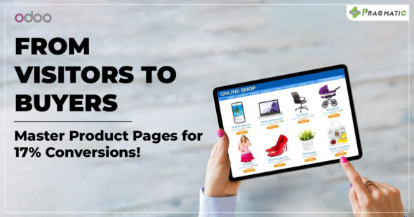 9 Proven Strategies : How to Optimize Product Pages to Improve Sales and Conversions