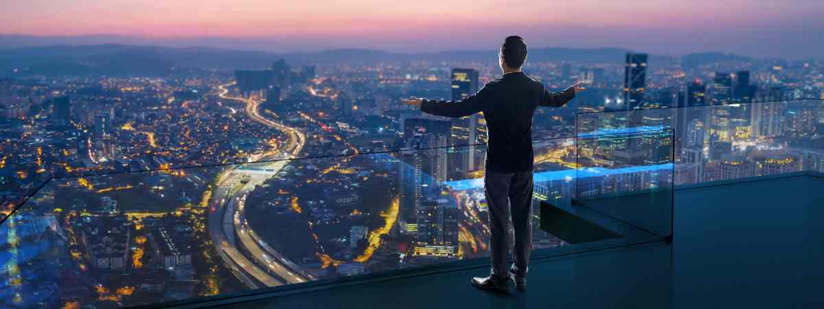 [Commanding Success] 5 Skills Every SME Owner Should Master ...