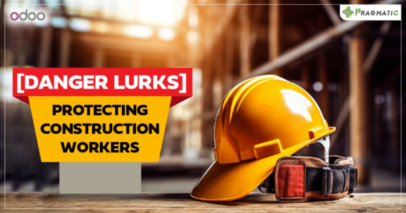 10 Construction Safety Hazards You Mustn’t Ignore [Your Guide to a Safer Job Site]