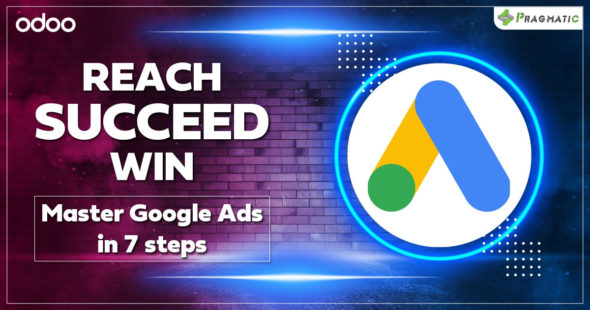 7 Unmissable Tricks to Master Google Ads : A Guide for SMEs and Startups