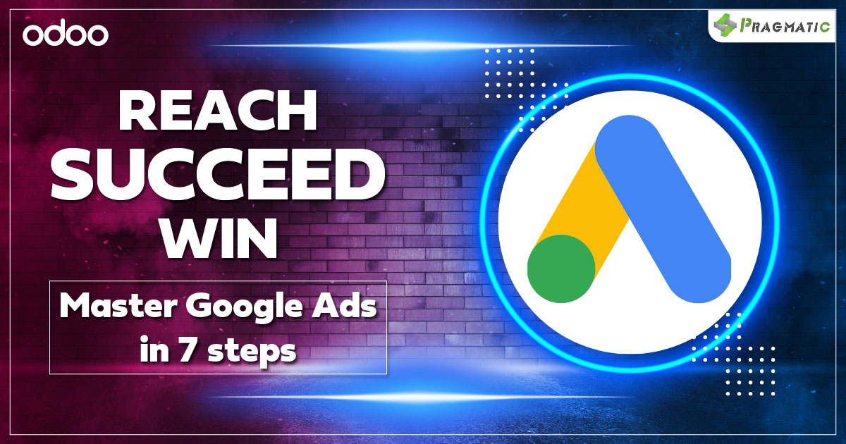 7 Unmissable Tricks to Master Google Ads : A Guide for SMEs and ...