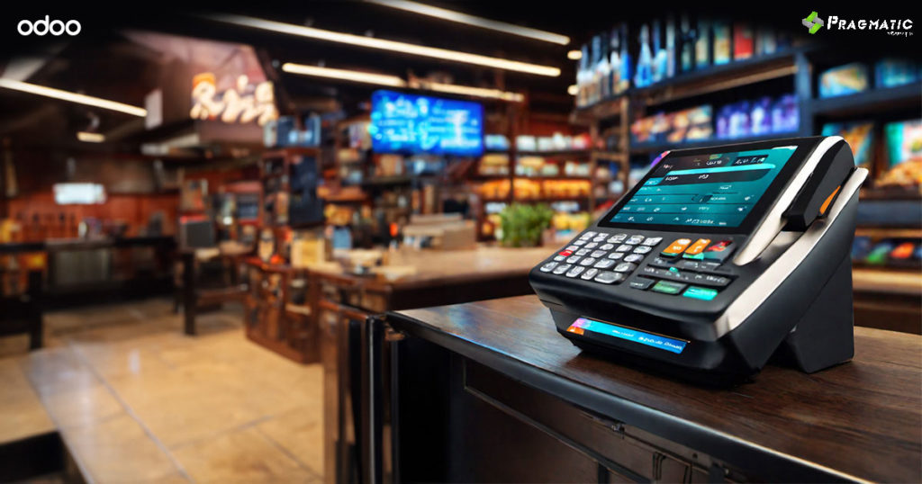 [TOP] 5 Trends Driving POS Loyalty Evolution