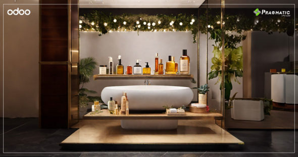 [Maximize Your Sales] 7 Cross-Selling Strategies for Bath Products Every Online Retailer Must Know