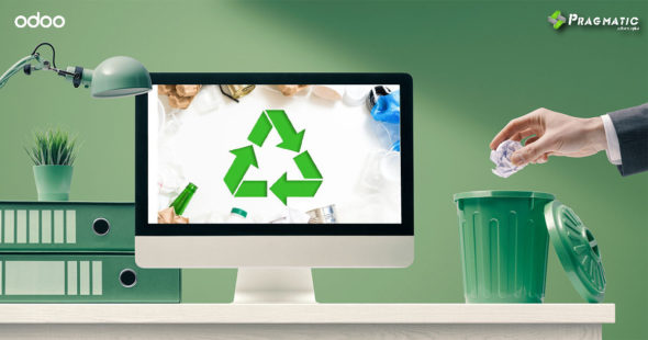 [Navigating Direction] These 8 Actions Will Change the Course of Your Waste Management and Recycling Company