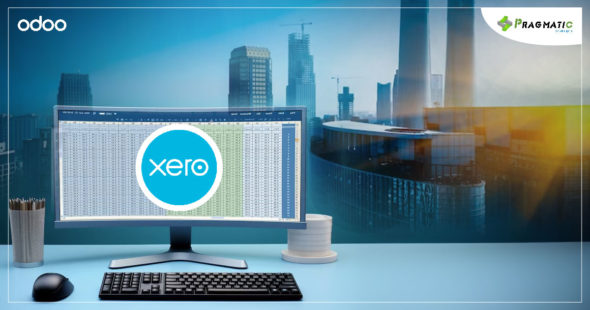 What Makes Xero Connector a Small Business Ally?  Top [7] Essential Strategies Revealed