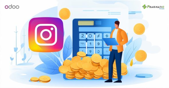 The Hidden Costs of Manual Instagram Lead Handling | A Wake-Up Call for Small Business Owners | Best Practices