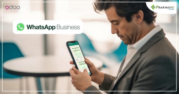 5 Common WhatsApp Business Mistakes | Are They Derailing Your Sales Train? Get Back on Track with This Step-by-Step Guide!