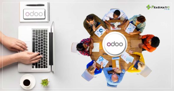 How Odoo Consultants Can Influence Customer Experience Beyond the Software