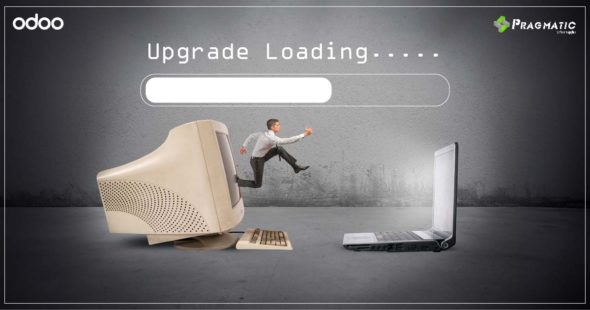 How to Get Your Clients to Upgrade to Odoo Enterprise