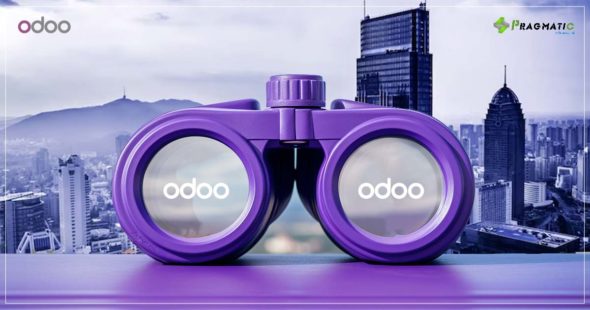 Odoo Through Fresh Eyes | Why Being a Newbie in Odoo Consulting is Your Secret Weapon?