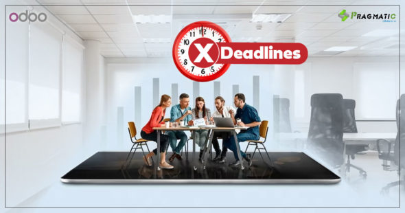 Why Your Team Can’t Meet Deadlines? The Unseen Culprit of Inefficient Meetings [Team Accountability]