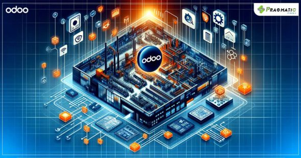How Does Odoo Ensure Traceability in Manufacturing Processes?