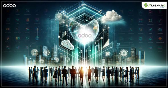 Migrating to Odoo 17 : Is This The Solution to Lowering Customer Acquisition Costs?