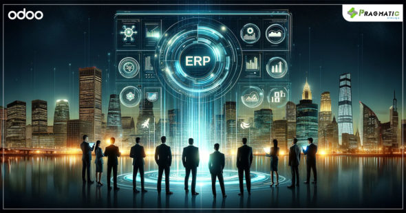 Choosing the Right ERP Upgrade Vendor – What You Need to Know