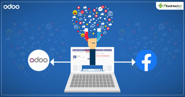 How Can You Analyze Your Facebook Lead Data More Effectively in 2024 with Odoo?