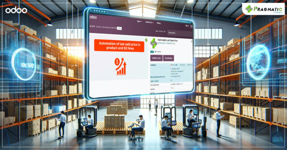 How can real-time purchase price automation enhance wholesale operations?