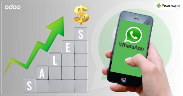 How WhatsApp Lead Generation can supercharge your sales