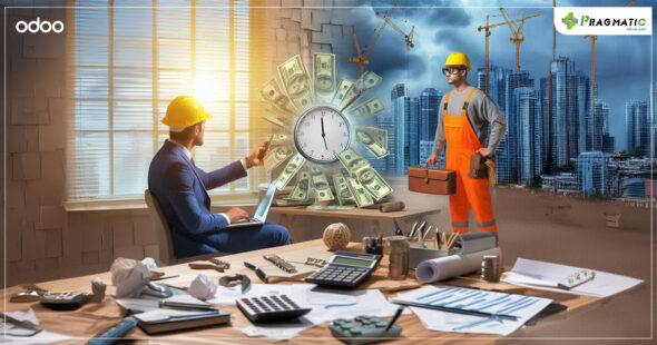 How to build strong contractor relationships through timely payments