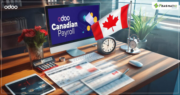 How to manage overtime and holiday pay for Canadian employees