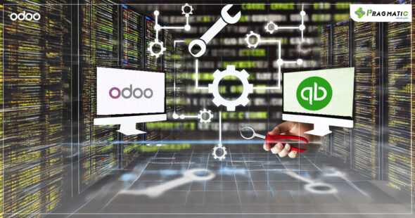 What are the best practices for troubleshooting errors with the Odoo & QuickBooks Desktop Connector?