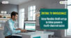 [Retail to Wholesale] How flexible UoM setup in Odoo powers multi-channel sales