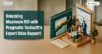 Unlocking Maximum ROI with Pragmatic Techsoft’s Expert Odoo Support