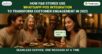 How F&B stores use WhatsApp POS integration to transform customer engagement in 2025