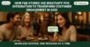 How F&B stores use WhatsApp POS integration to transform customer engagement in 2025
