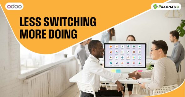 Why growing businesses are replacing multiple software tools with one unified platform
