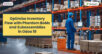 Optimize Inventory Flow with Phantom BoMs and Subassemblies in Odoo 18