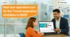 How tour operators can fix the 7 most expensive mistakes in 2025
