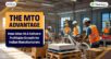 The MTO Advantage | How Odoo 18.4 Delivers Profitable Growth for Indian Manufacturers