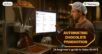 Automating chocolate production [A beginner’s guide to Odoo 18 ERP]