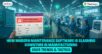 How modern maintenance software is slashing downtime in manufacturing | 2025 trends & tactics