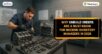 Why unbuild orders are a must-know for modern inventory managers in 2025