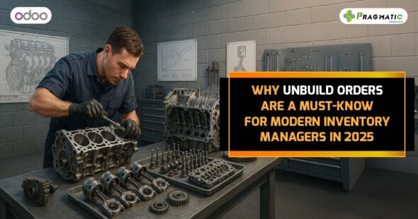 Why unbuild orders are a must-know for modern inventory managers in 2025