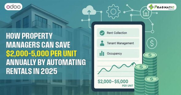 How property managers can save $2,000–5,000 per unit annually by automating rentals in 2025