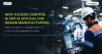 Why access control in ERP is critical for Indian Manufacturing : Reduce errors, secure data & prevent production losses
