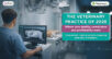 The Veterinary practice of 2026 : Where care quality, compliance and profitability meet [A practical look at what’s changing – and why it matters]