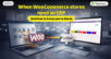 When WooCommerce stores need an ERP (And how to know you’re there)