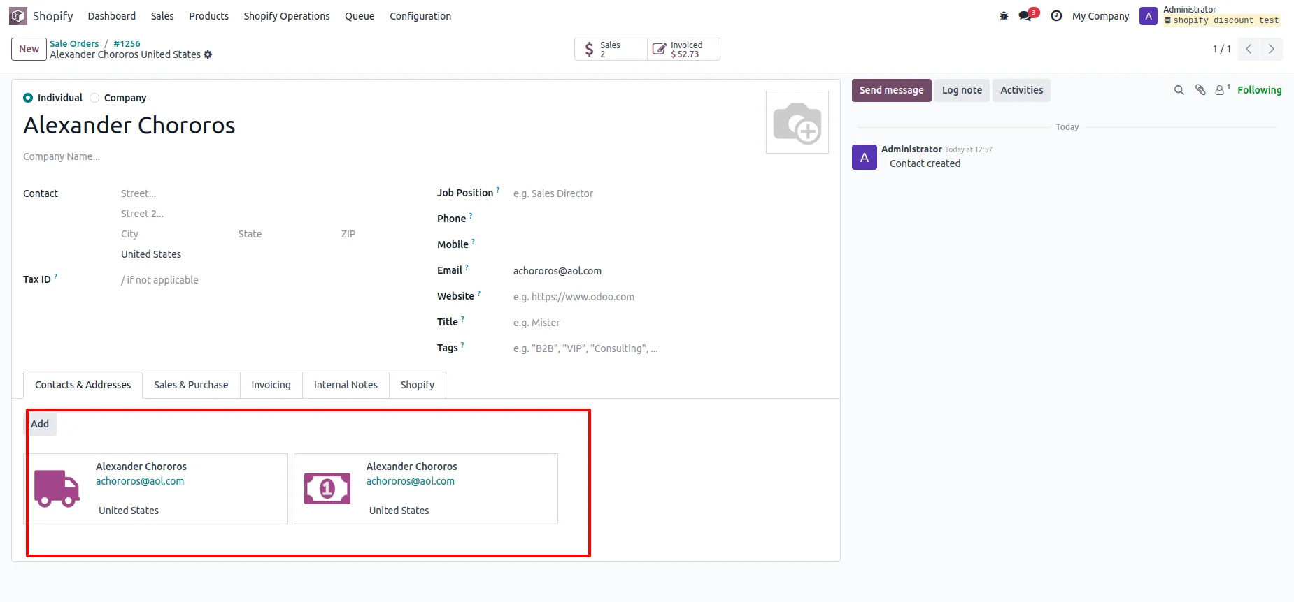 5 common Shopify integration mistakes (And how to avoid them in 2026)